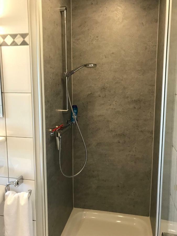 Ferienwohnung Am Diersfordter Waldsee Wesel  Zewnętrze zdjęcie