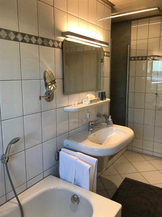 Ferienwohnung Am Diersfordter Waldsee Wesel  Zewnętrze zdjęcie